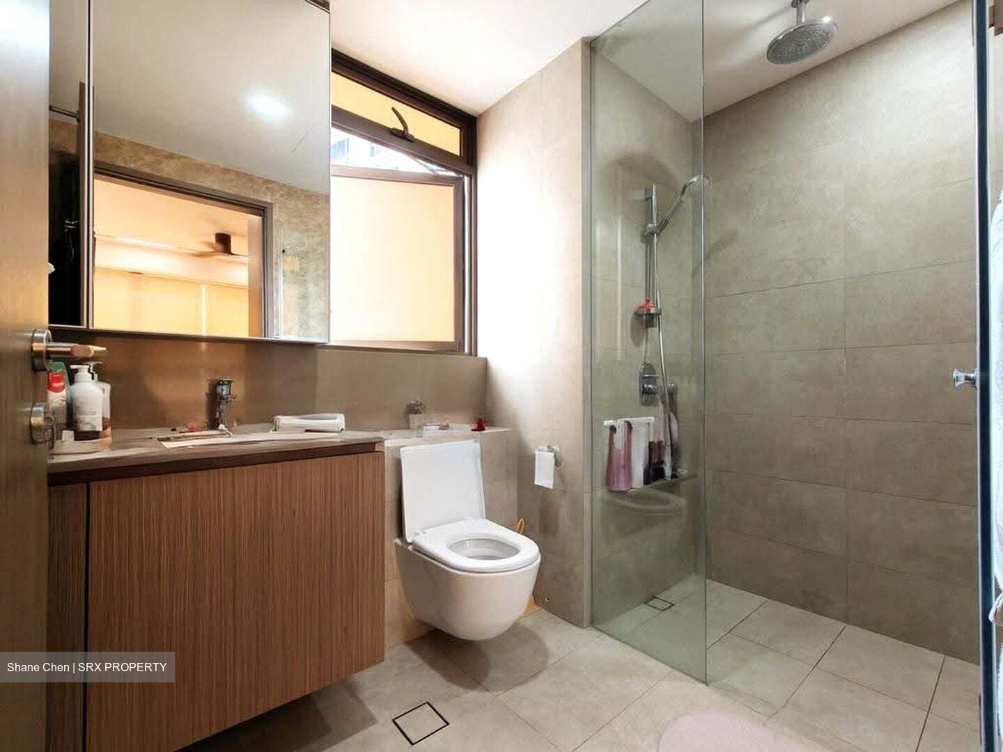 Seaside Residences (D15), Apartment #625495591
